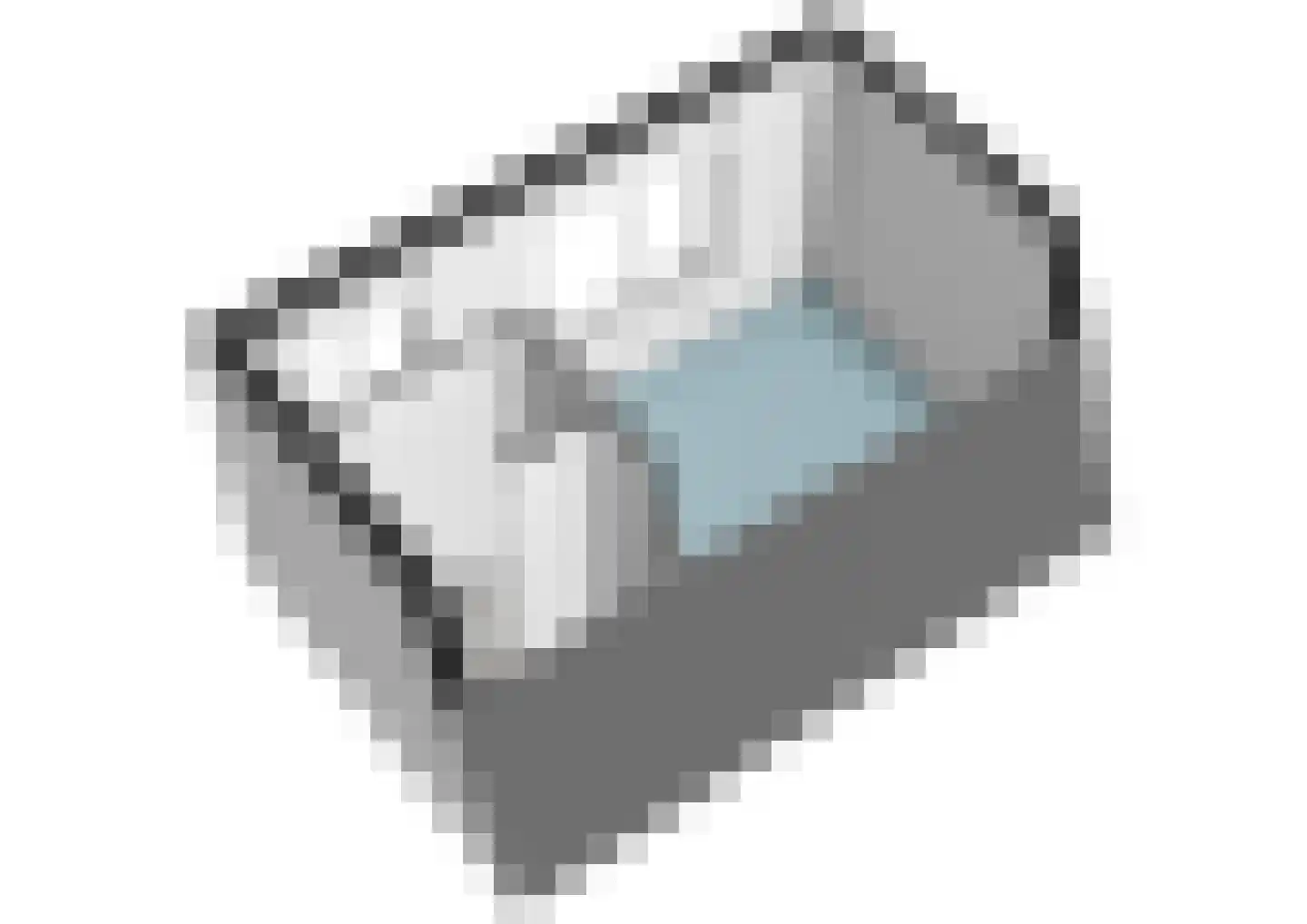 Droogbak 7 2 Amsterdam thumbnail 48