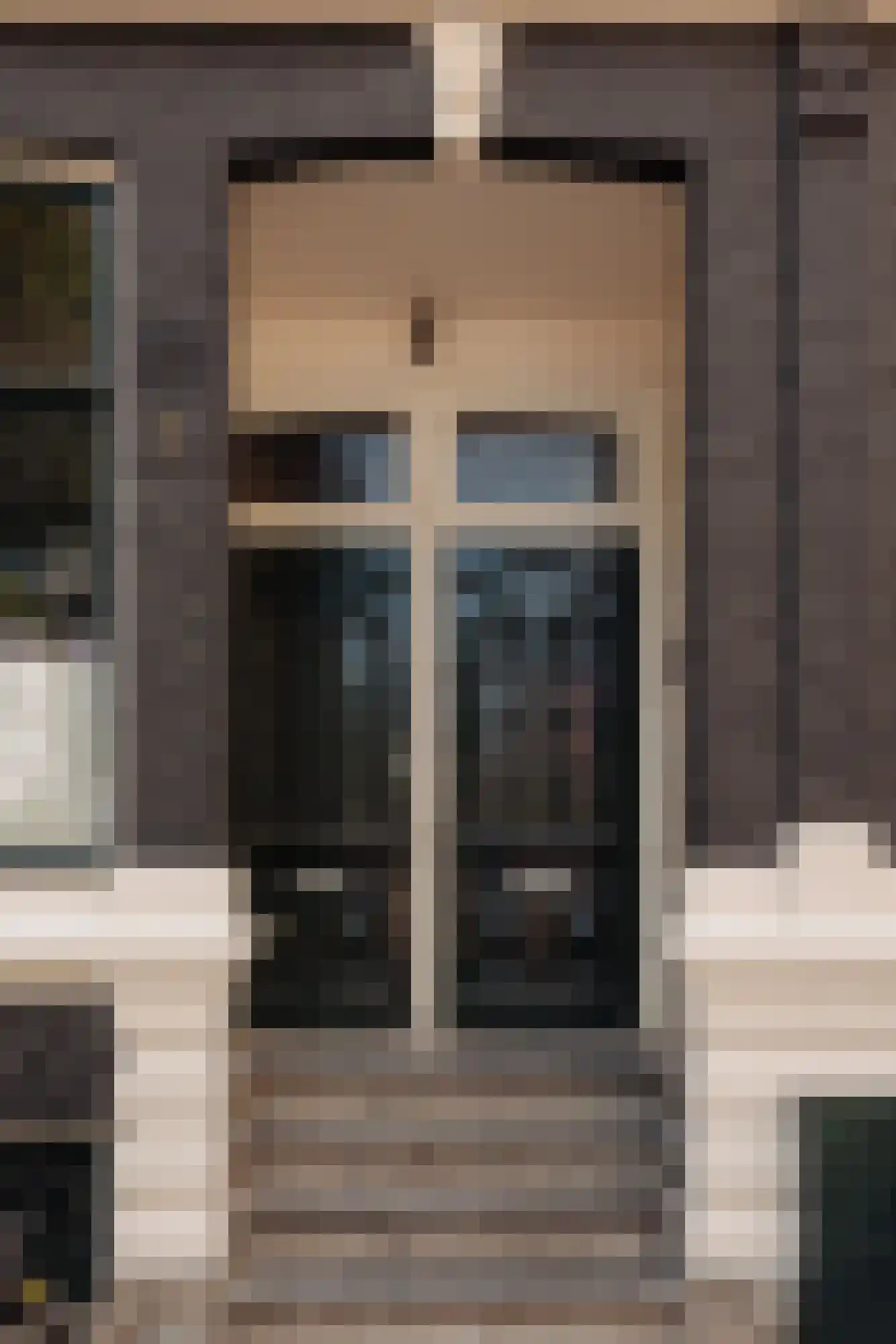 Droogbak 7 2 Amsterdam thumbnail 5