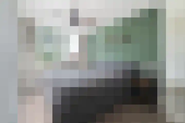Droogbak 7 2 Amsterdam thumbnail 8