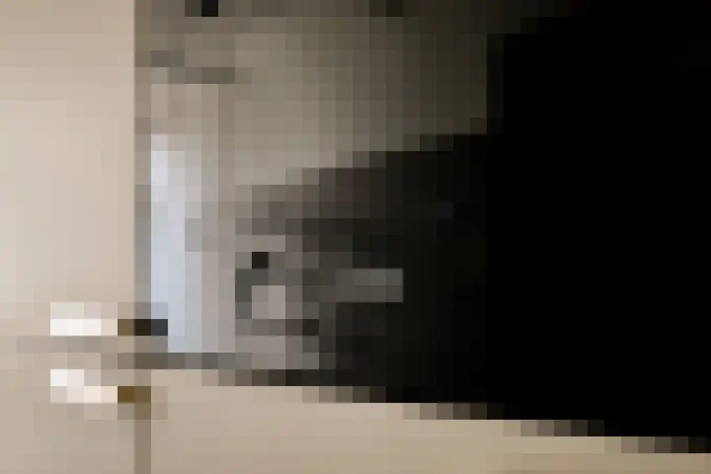 Droogbak 7 2 Amsterdam thumbnail 8