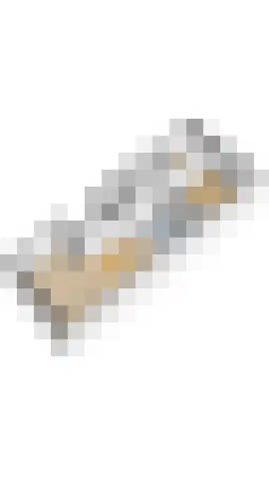 Droogbak 8 2 Amsterdam thumbnail 18