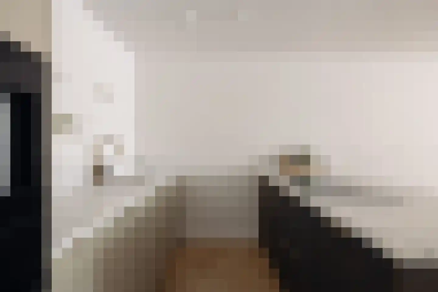 Droogbak 8 2 Amsterdam thumbnail 7