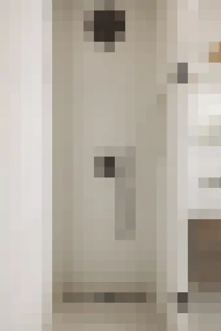 Droogbak 8 3 Amsterdam thumbnail 17