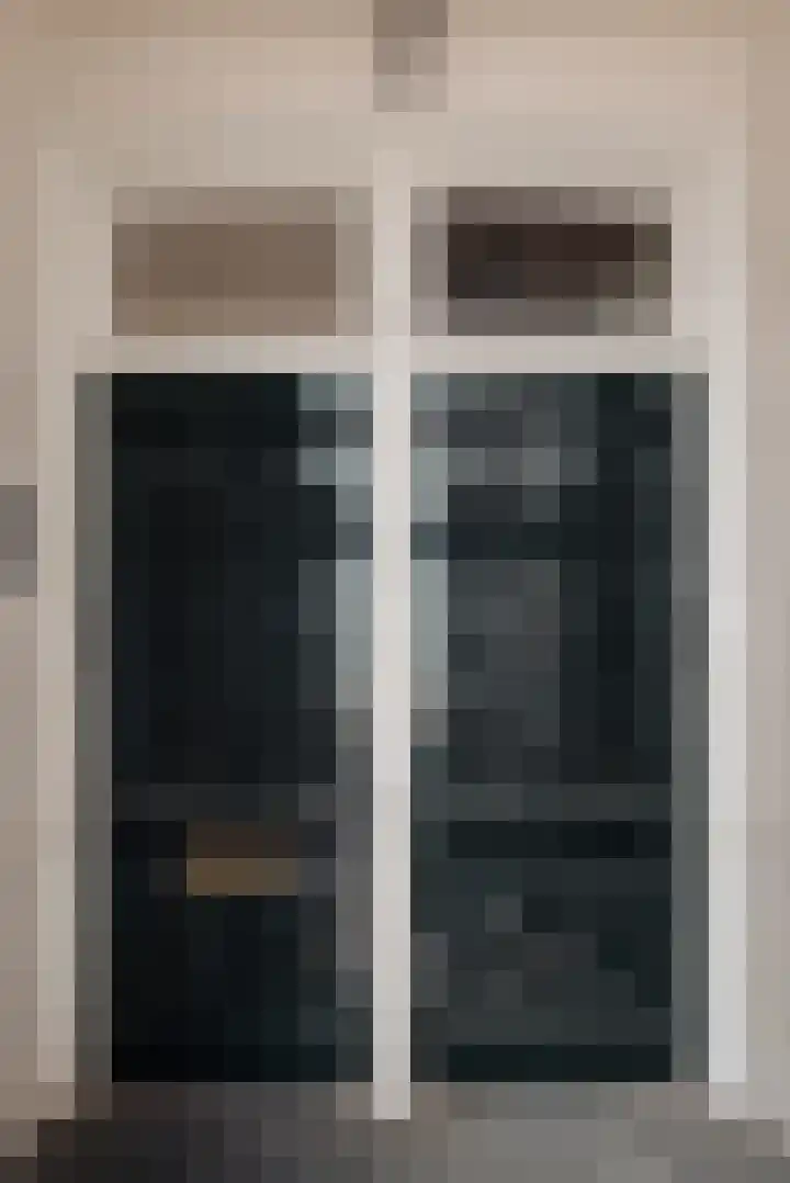 Droogbak 8 3 Amsterdam thumbnail 18