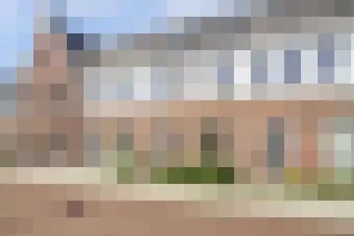Droogmakerij 16 Stompetoren