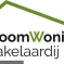 Logo DroomWoning Makelaardij