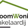 Logo DroomWoning Makelaardij