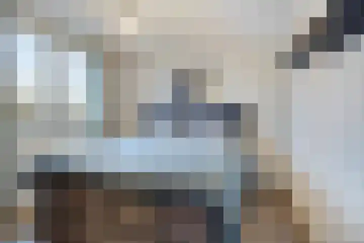 Dross Maesstraat 22 Stein thumbnail 22
