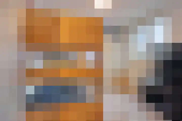 Dross Maesstraat 22 Stein thumbnail 25