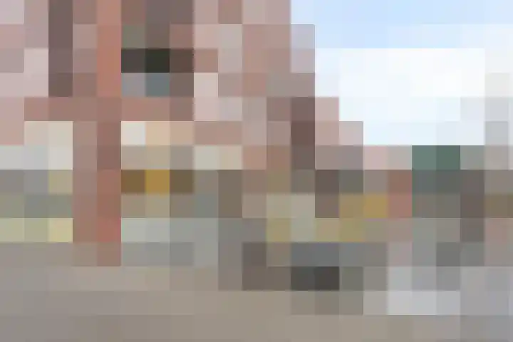 Dross Maesstraat 22 Stein thumbnail 29