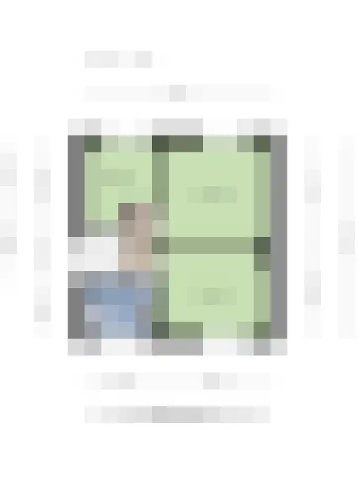 Dross Maesstraat 22 Stein thumbnail 32