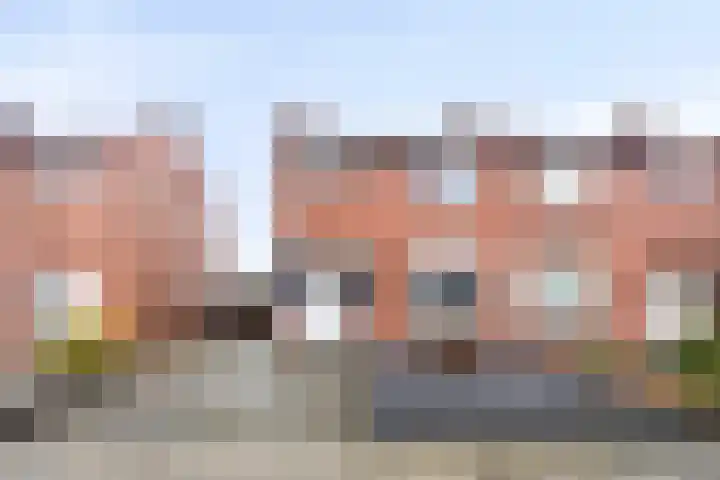Dross Maesstraat 22 Stein thumbnail 7