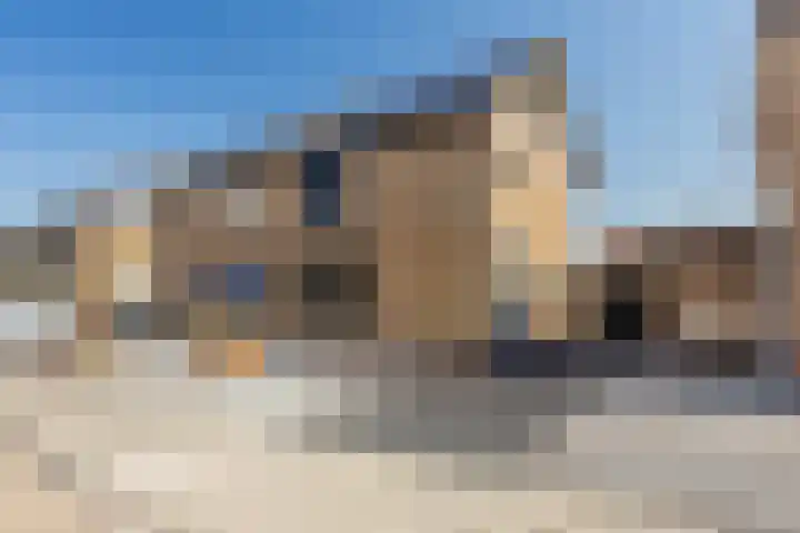 Dross Roststraat 29 Stein