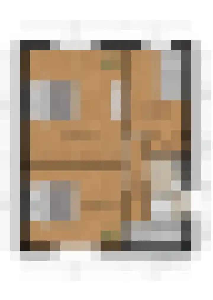 Dross Roststraat 37 Stein thumbnail 23