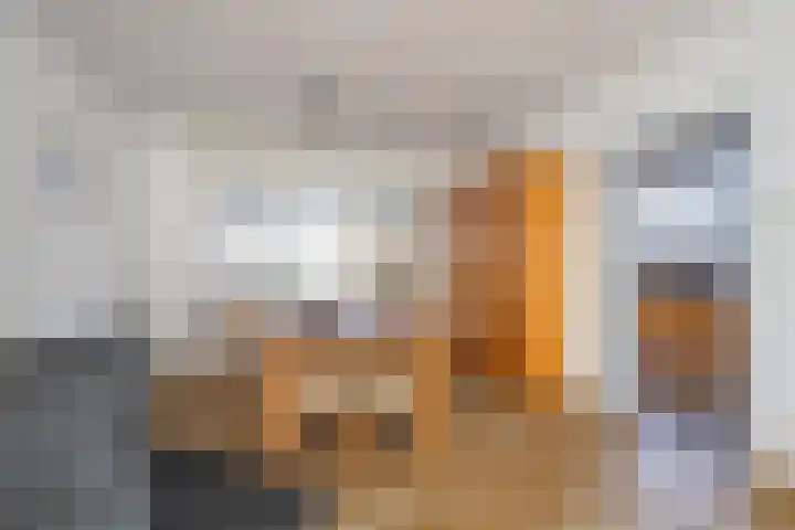 Dross Roststraat 37 Stein thumbnail 7