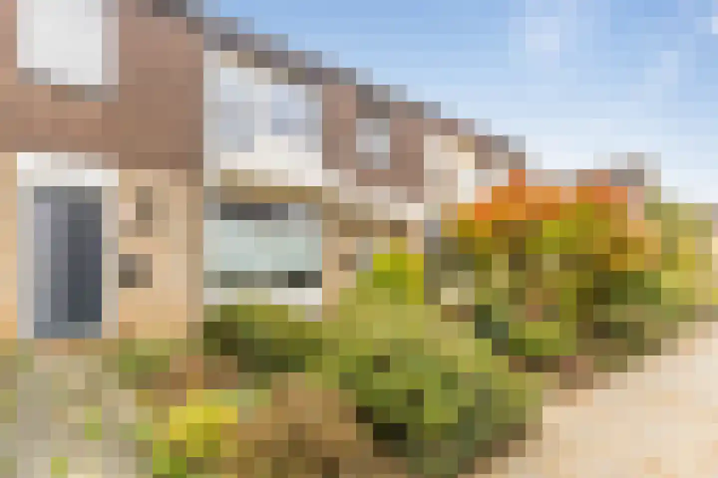 Dross van Zuenestraat 4 in Elsloo