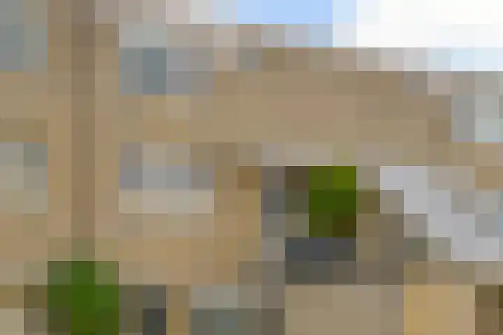 Drossaard 14 Naarden thumbnail 20