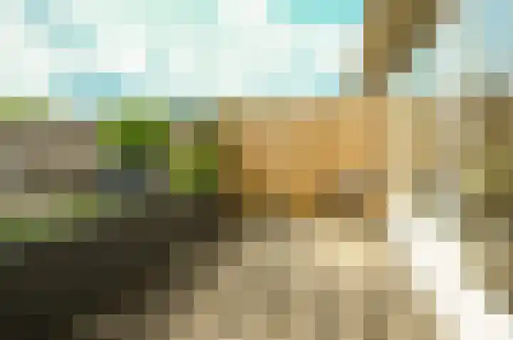 Drossaard 14 Naarden thumbnail 4