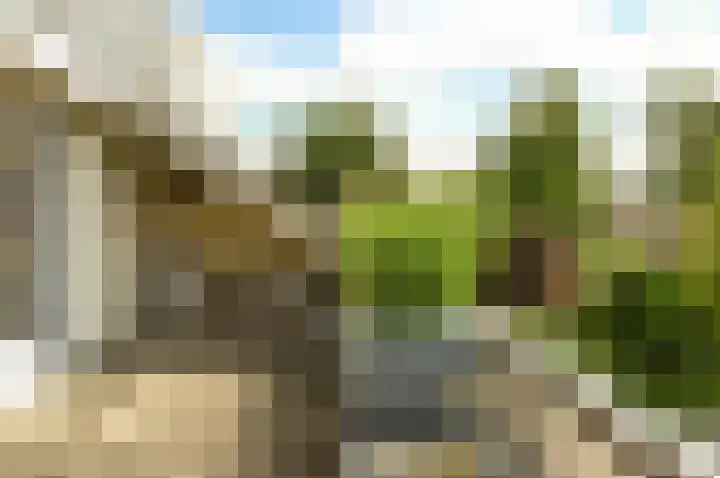 Drossaard 14 Naarden thumbnail 5