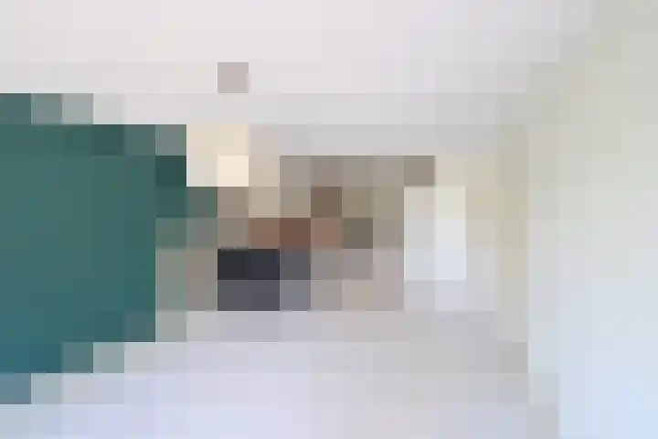 Drossaard 24 Naarden thumbnail 6