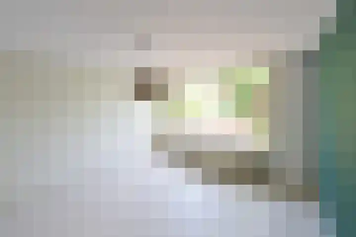 Drossaard 24 Naarden thumbnail 7