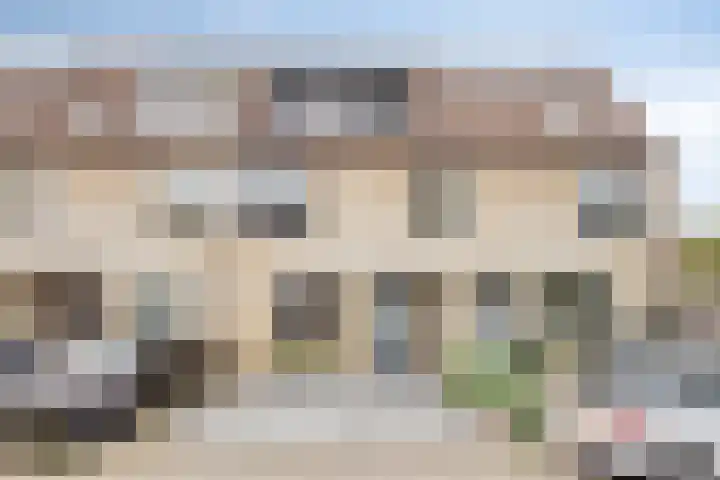 Drossaardslag 37 Gouda