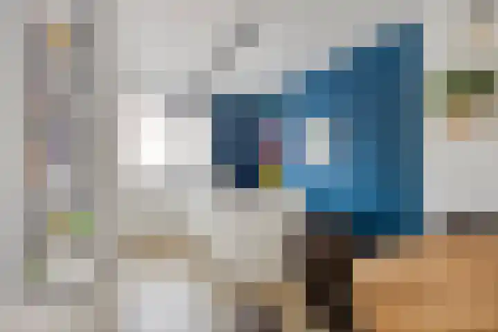 Drossaardslag 37 Gouda thumbnail 11