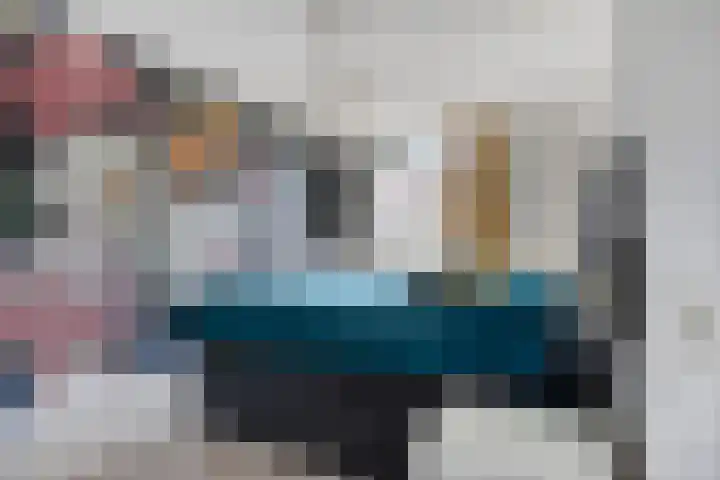 Drossaardslag 37 Gouda thumbnail 15