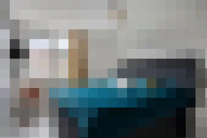 Drossaardslag 37 Gouda thumbnail 16