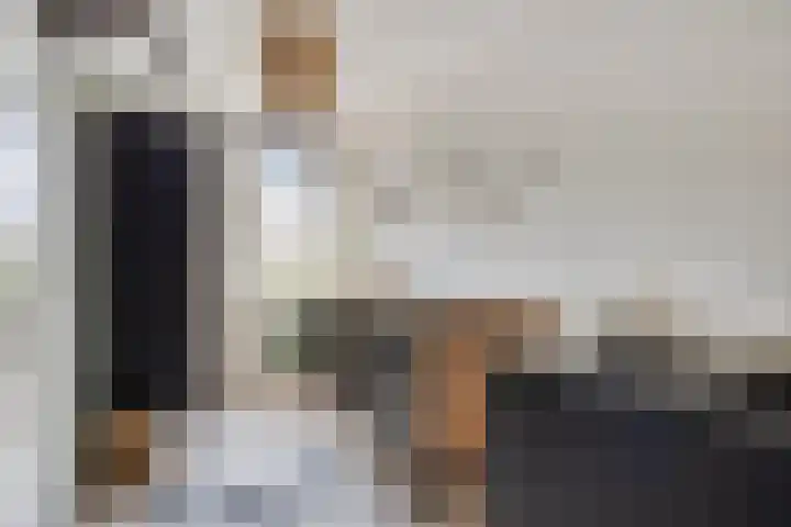 Drossaardslag 37 Gouda thumbnail 18