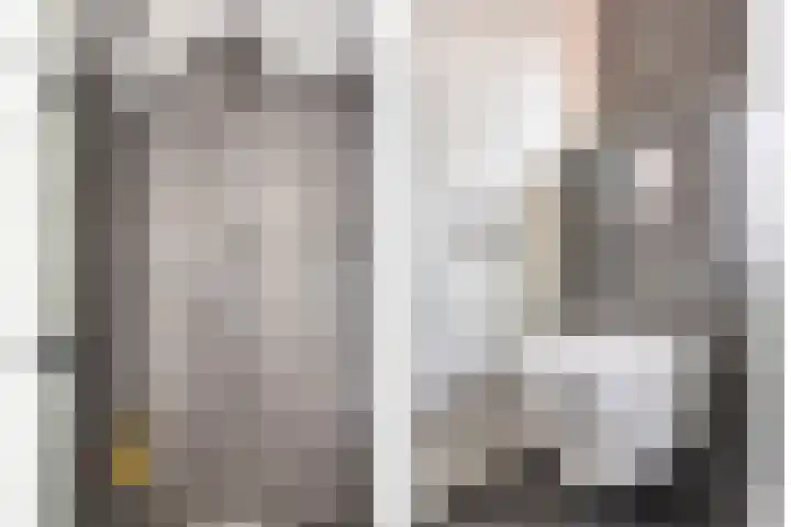 Drossaardslag 37 Gouda thumbnail 22