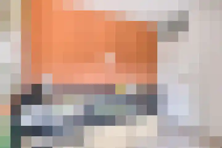 Drossaardslag 37 Gouda thumbnail 24