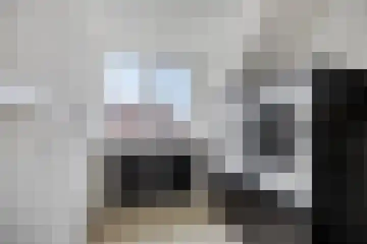 Drossaardslag 37 Gouda thumbnail 25