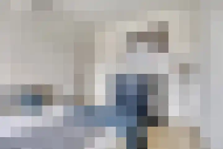 Drossaardslag 37 Gouda thumbnail 27