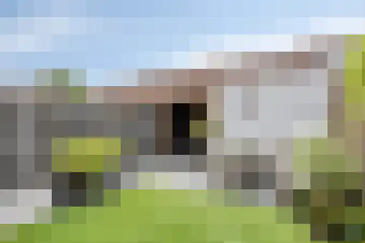 Drossaardslag 37 Gouda thumbnail 30