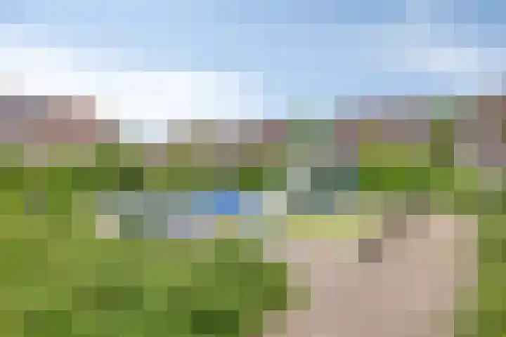 Drossaardslag 37 Gouda thumbnail 33