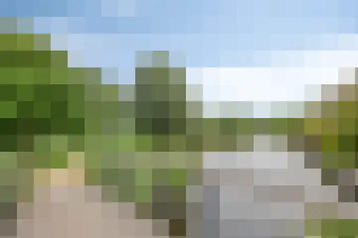 Drossaardslag 37 Gouda thumbnail 34
