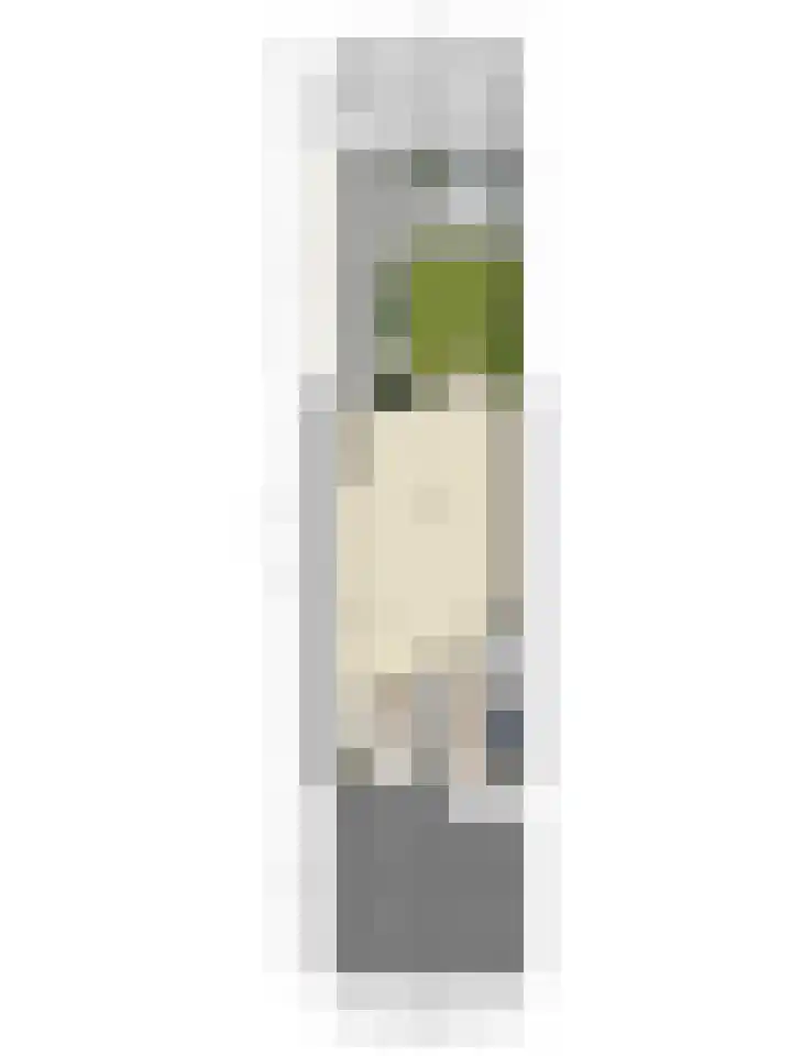 Drossaardslag 37 Gouda thumbnail 36