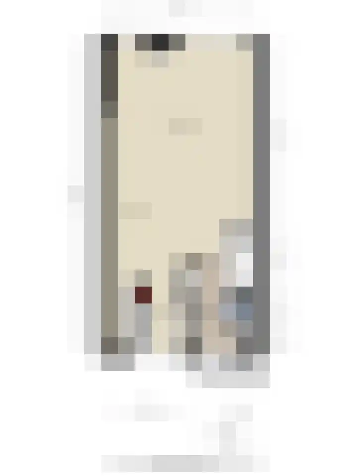 Drossaardslag 37 Gouda thumbnail 37