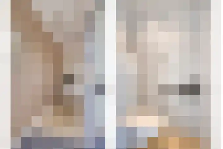Drossaardslag 37 Gouda thumbnail 6