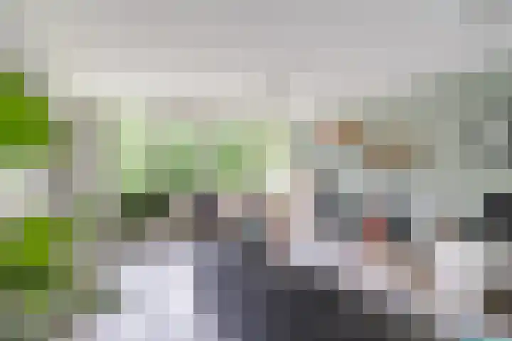 Drossaardstraat 57 Geldrop thumbnail 11