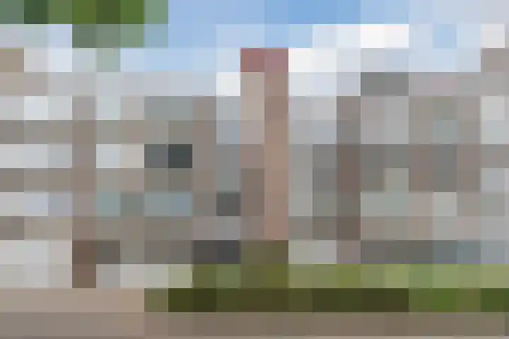 Drossaardstraat 57 Geldrop thumbnail 38