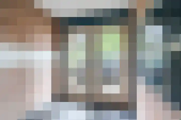 Drossaardstraat 57 Geldrop thumbnail 4