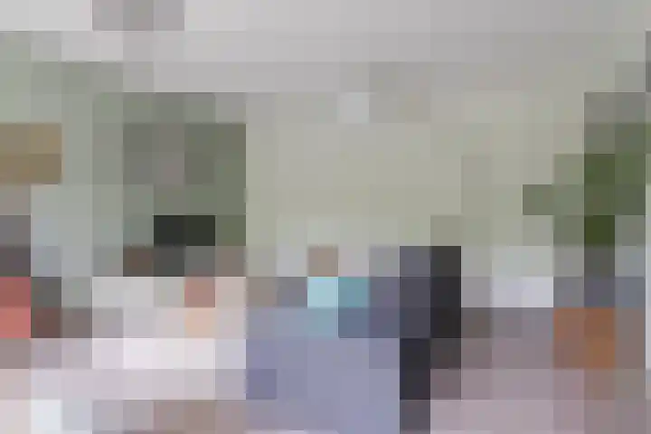 Drossaardstraat 57 Geldrop thumbnail 8