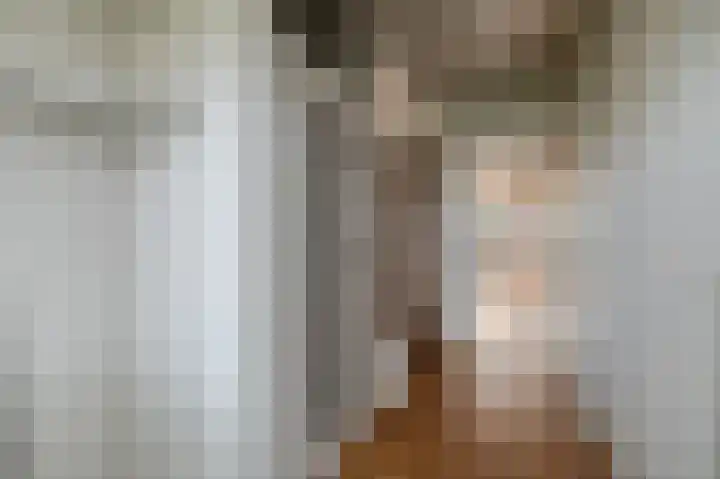 Drostlaan 78 Emmeloord thumbnail 13