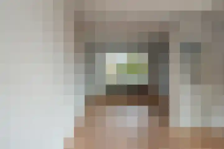 Drostlaan 78 Emmeloord thumbnail 17