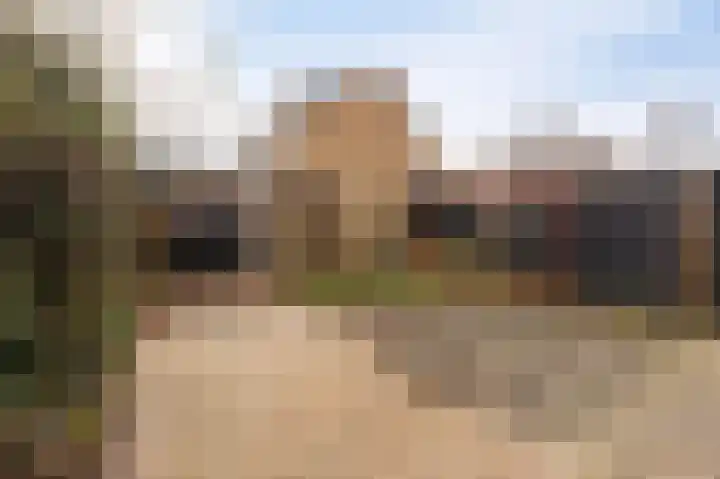 Drostlaan 78 Emmeloord thumbnail 23