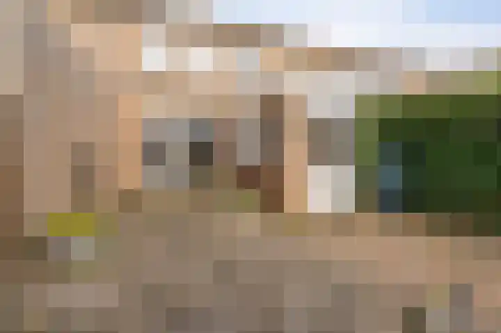 Drostlaan 78 Emmeloord thumbnail 26