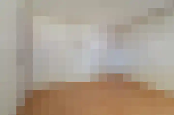 Drostlaan 78 Emmeloord thumbnail 38
