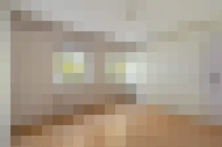 Drostlaan 78 Emmeloord thumbnail 39
